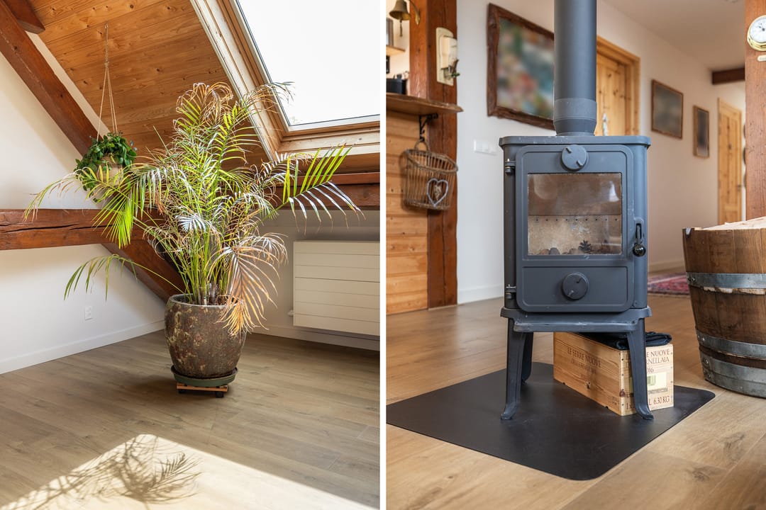 Photo 101 of Dorpsstraat 23