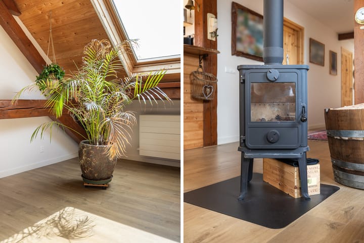 Photo 104 of Dorpsstraat 23