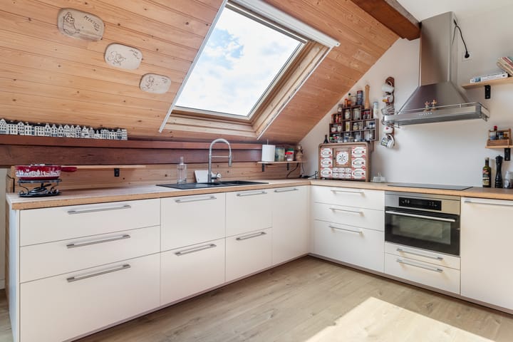 Photo 105 of Dorpsstraat 23