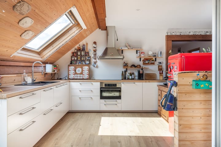 Photo 106 of Dorpsstraat 23