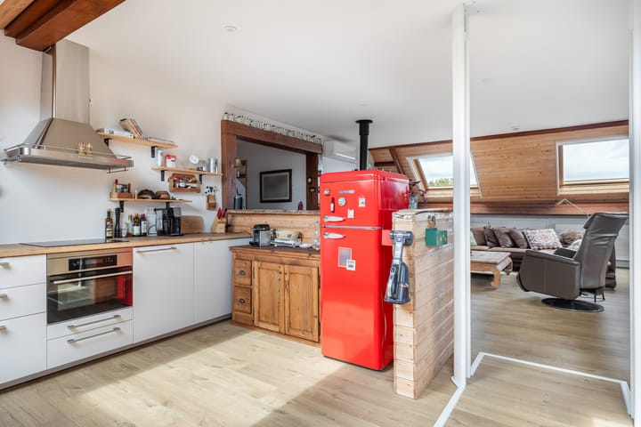 Photo 107 of Dorpsstraat 23