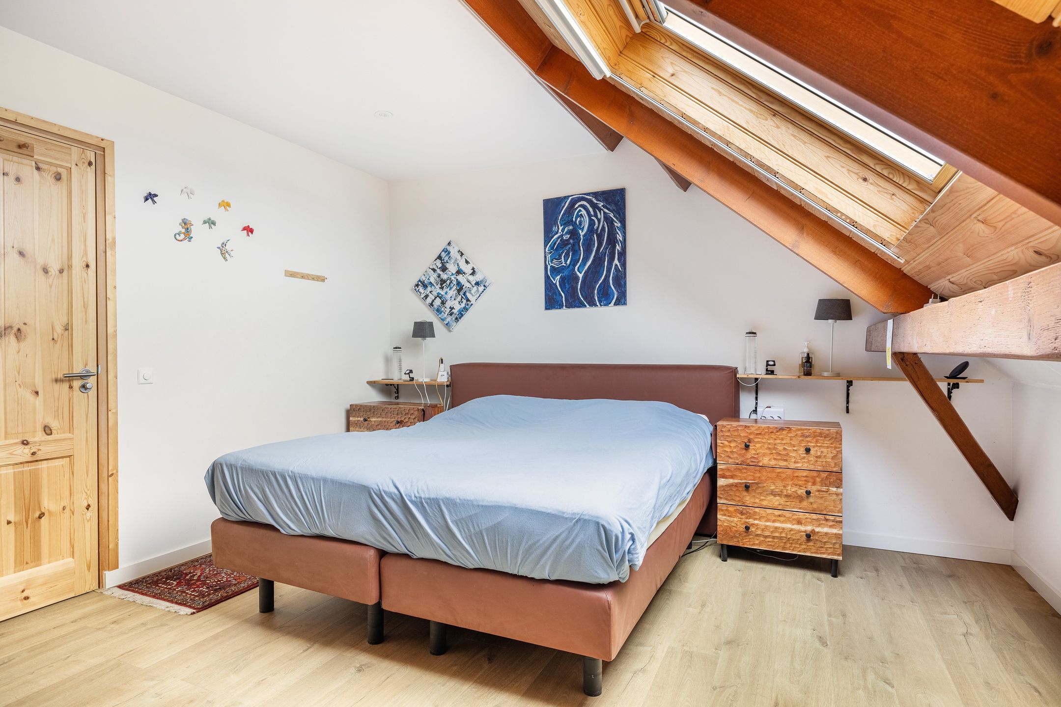 Photo 105 of Dorpsstraat 23