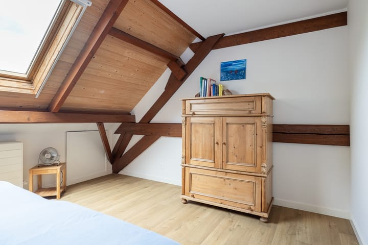 Photo 109 of Dorpsstraat 23