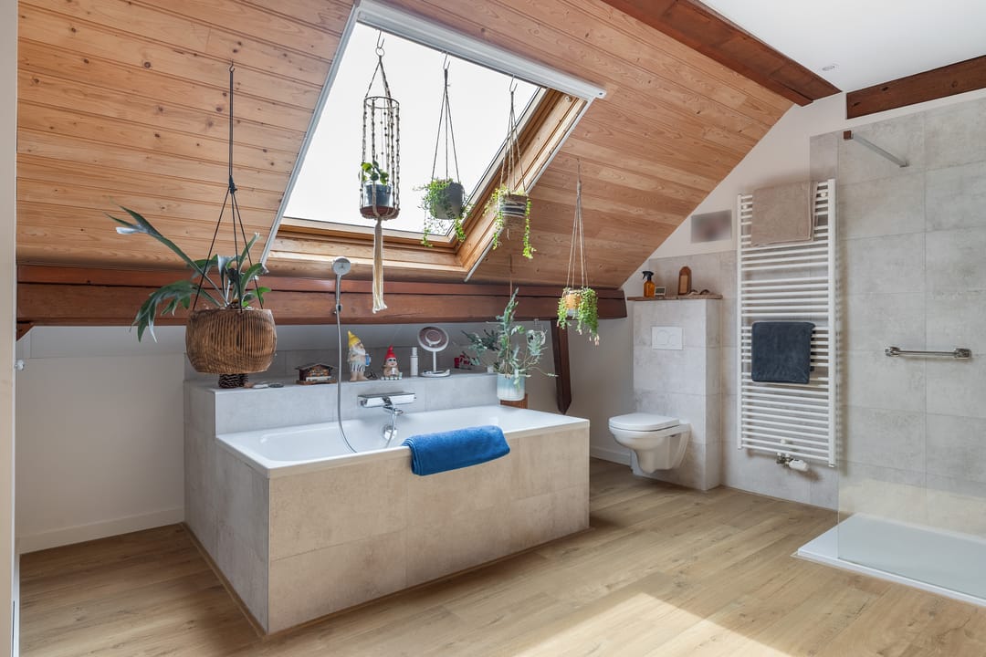 Photo 107 of Dorpsstraat 23