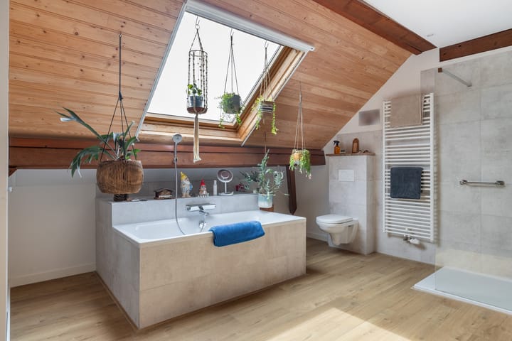 Photo 110 of Dorpsstraat 23