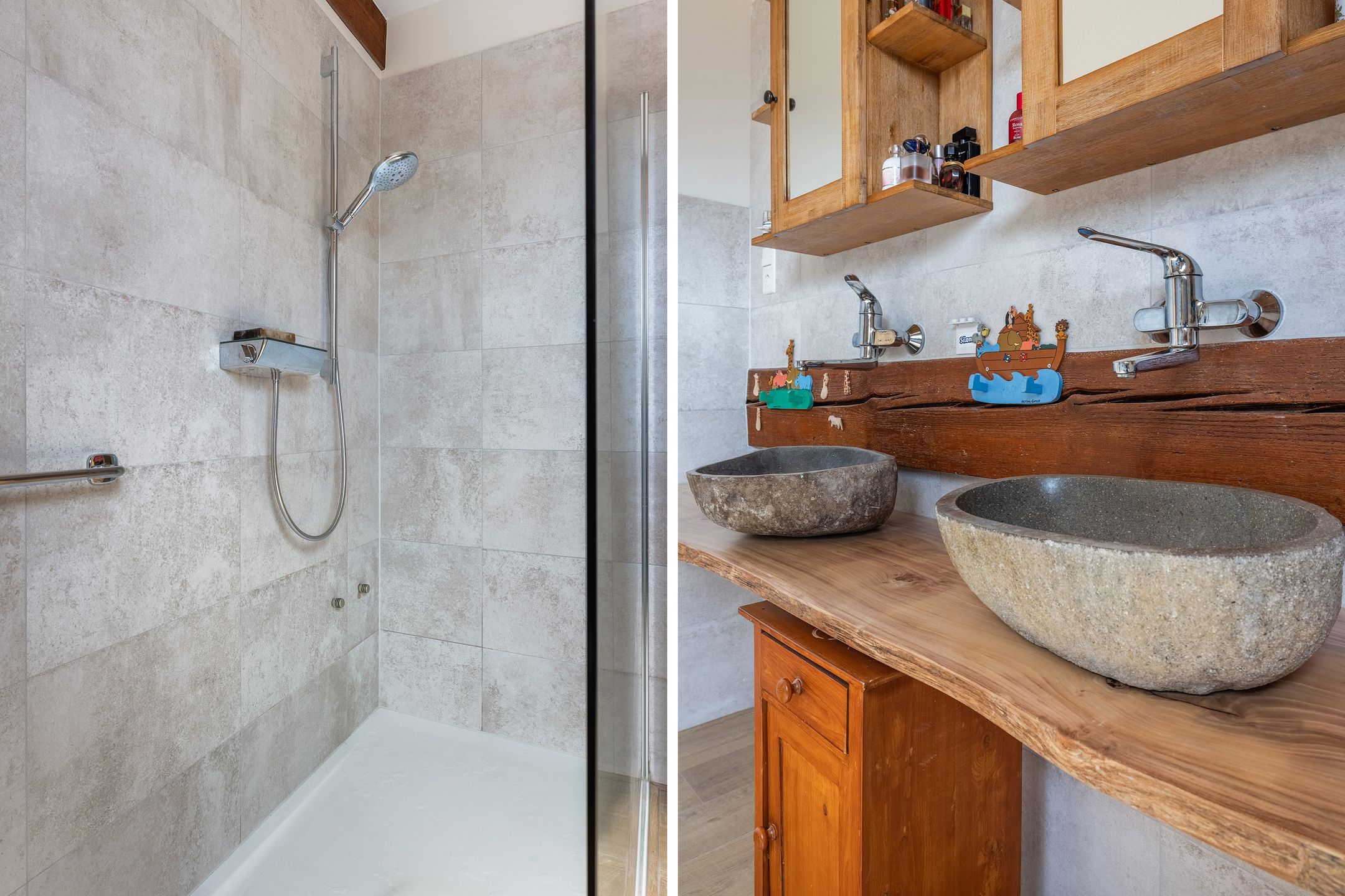 Photo 108 of Dorpsstraat 23