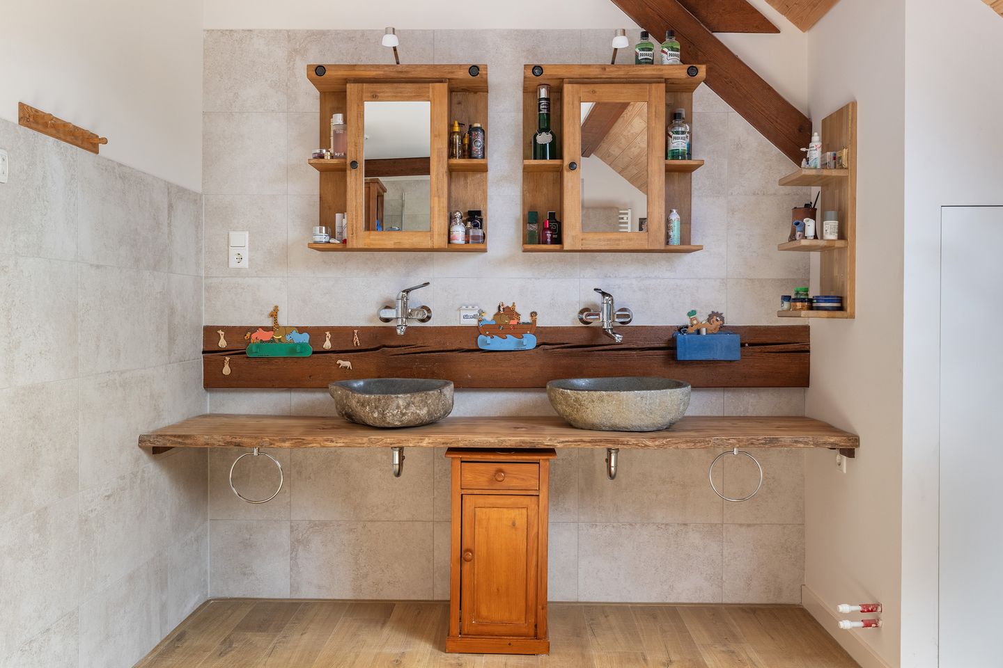 Photo 109 of Dorpsstraat 23