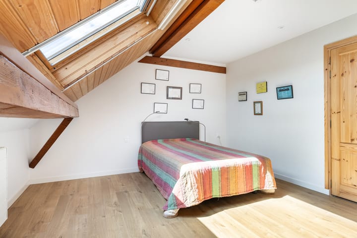 Photo 113 of Dorpsstraat 23