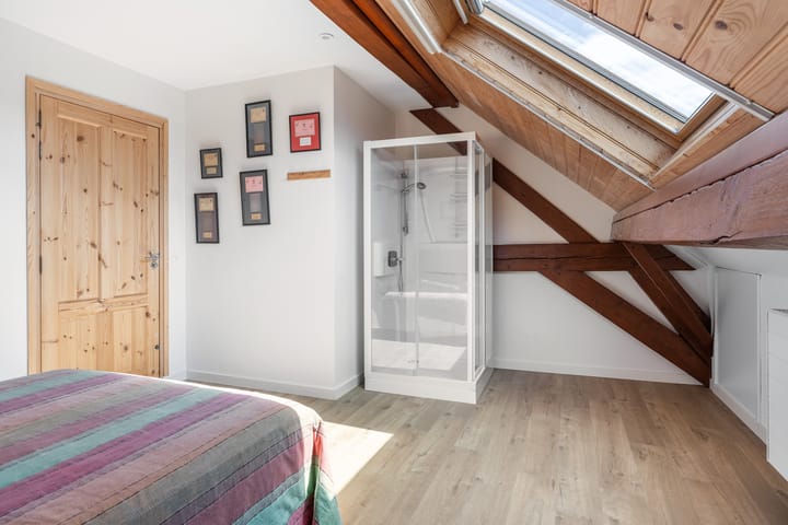 Photo 114 of Dorpsstraat 23