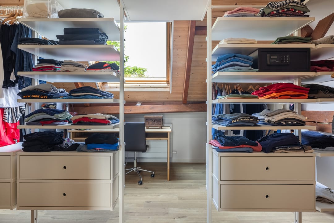 Photo 112 of Dorpsstraat 23