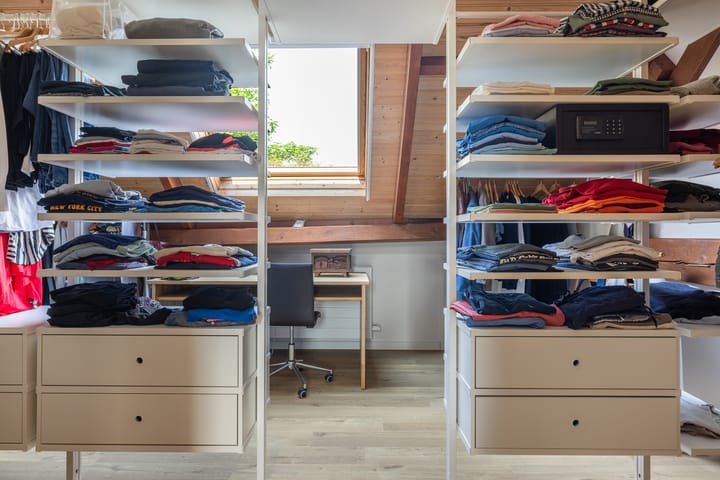 Photo 115 of Dorpsstraat 23