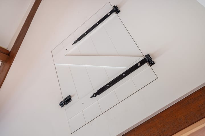 Photo 116 of Dorpsstraat 23