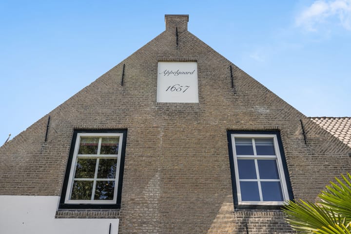 Photo 118 of Dorpsstraat 23