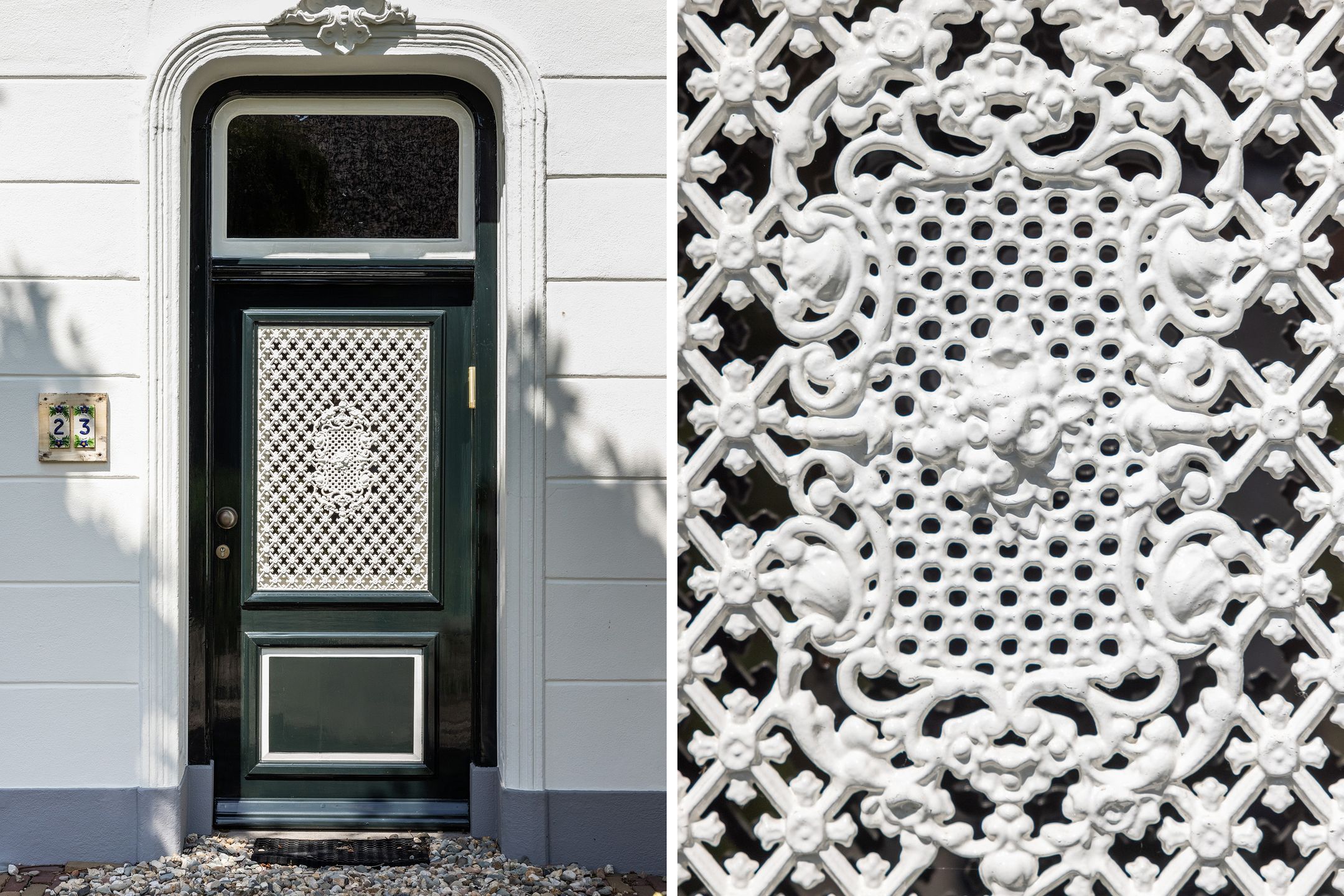 Photo 117 of Dorpsstraat 23