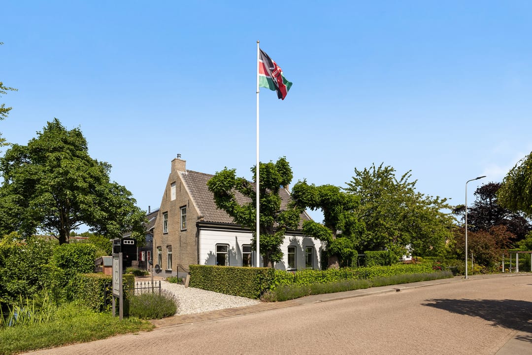 Photo 118 of Dorpsstraat 23