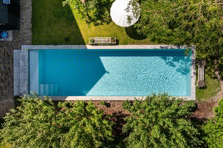 Photo 121 of Dorpsstraat 23