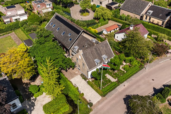 Photo 124 of Dorpsstraat 23