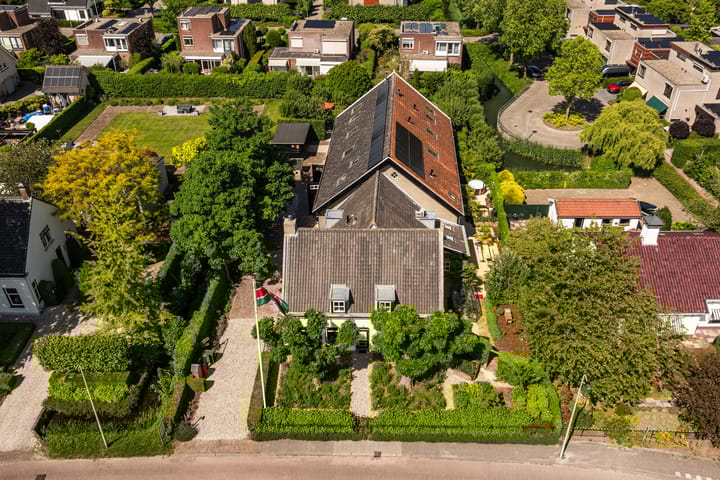 Photo 125 of Dorpsstraat 23