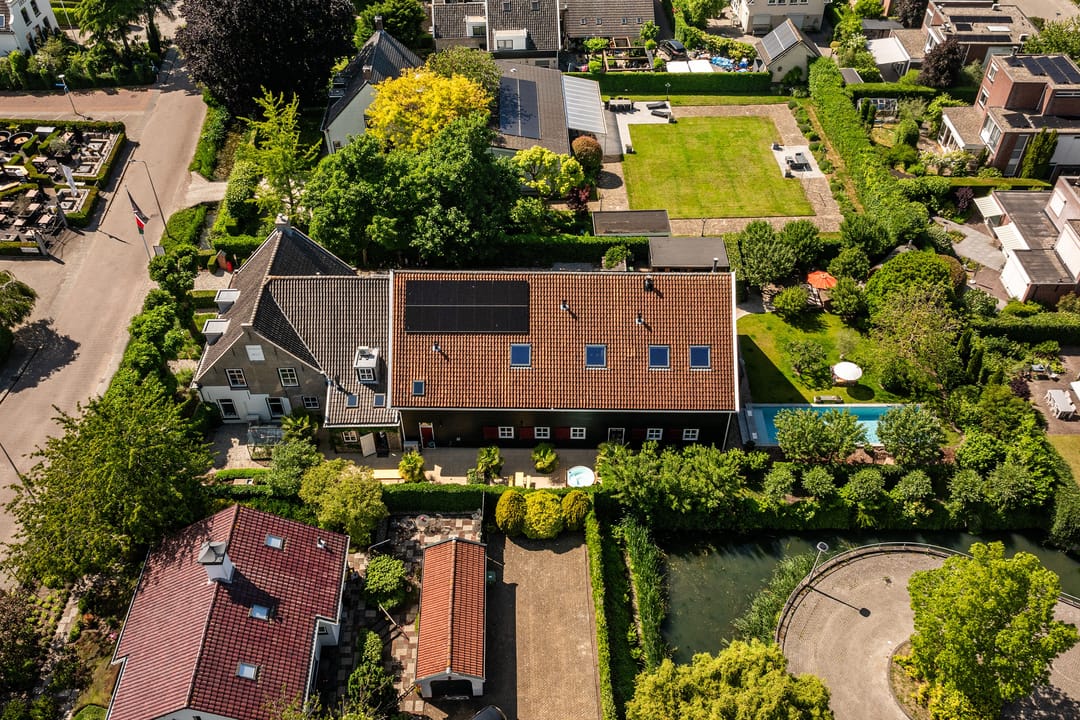 Photo 128 of Dorpsstraat 23