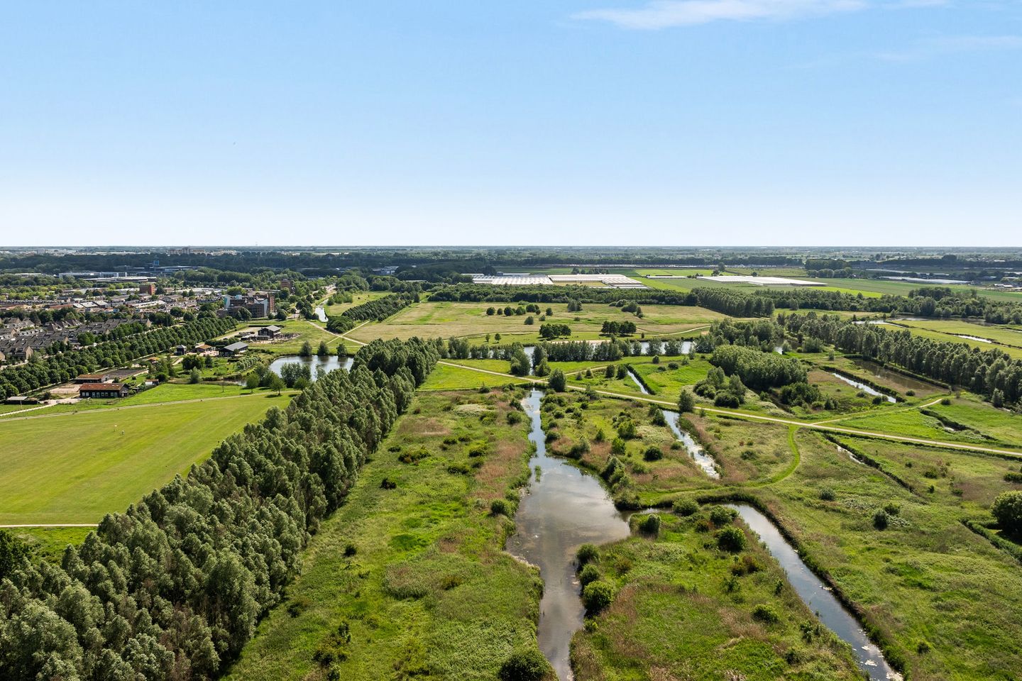 Photo 130 of Dorpsstraat 23