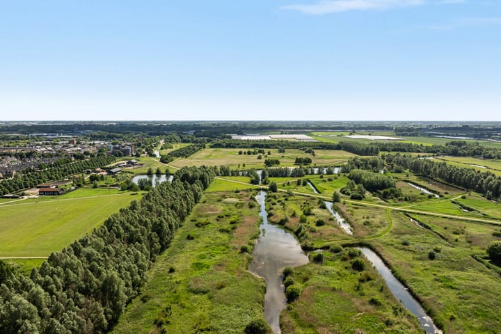 Photo 127 of Dorpsstraat 23