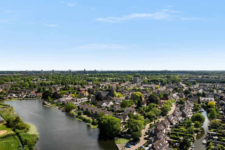 Photo 128 of Dorpsstraat 23