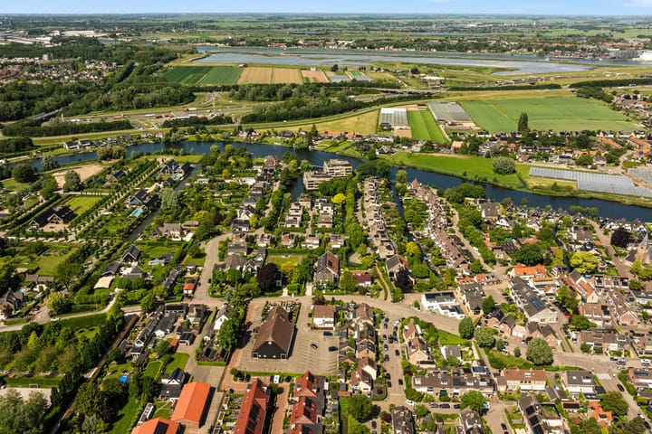 Photo 129 of Dorpsstraat 23