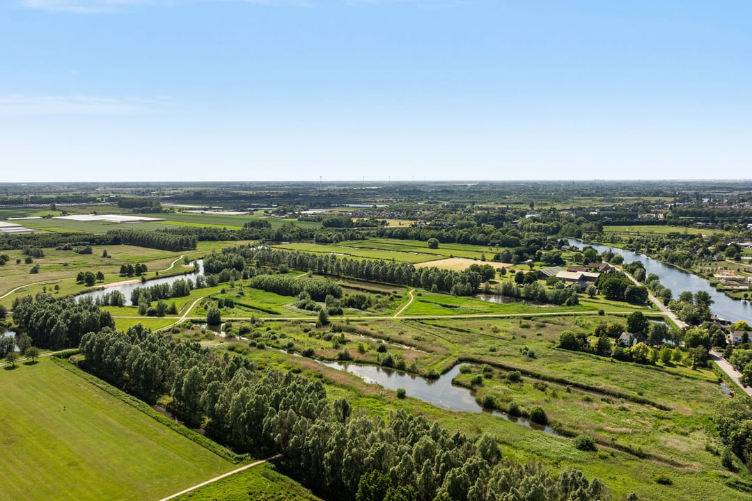 Photo 133 of Dorpsstraat 23