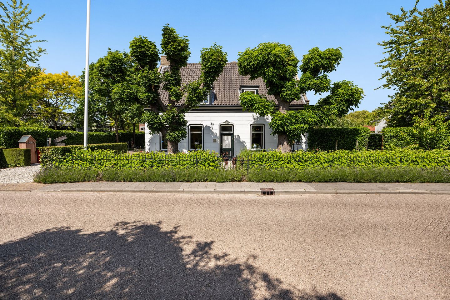 Photo 134 of Dorpsstraat 23