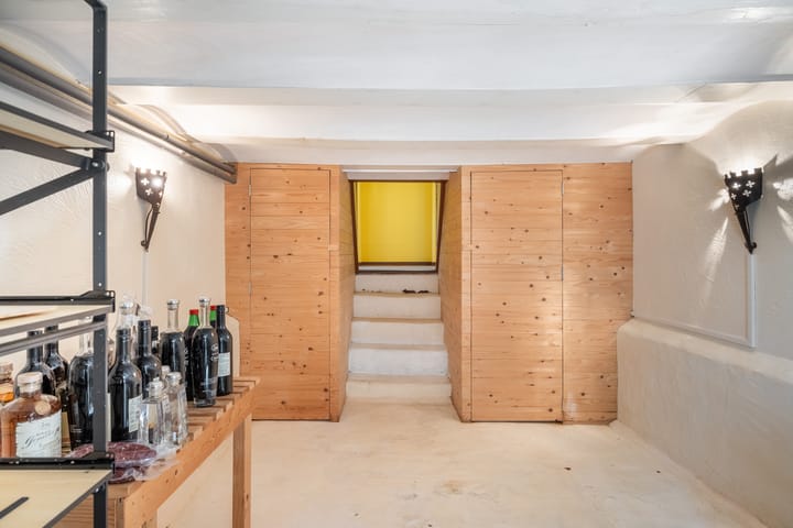 Photo 132 of Dorpsstraat 23