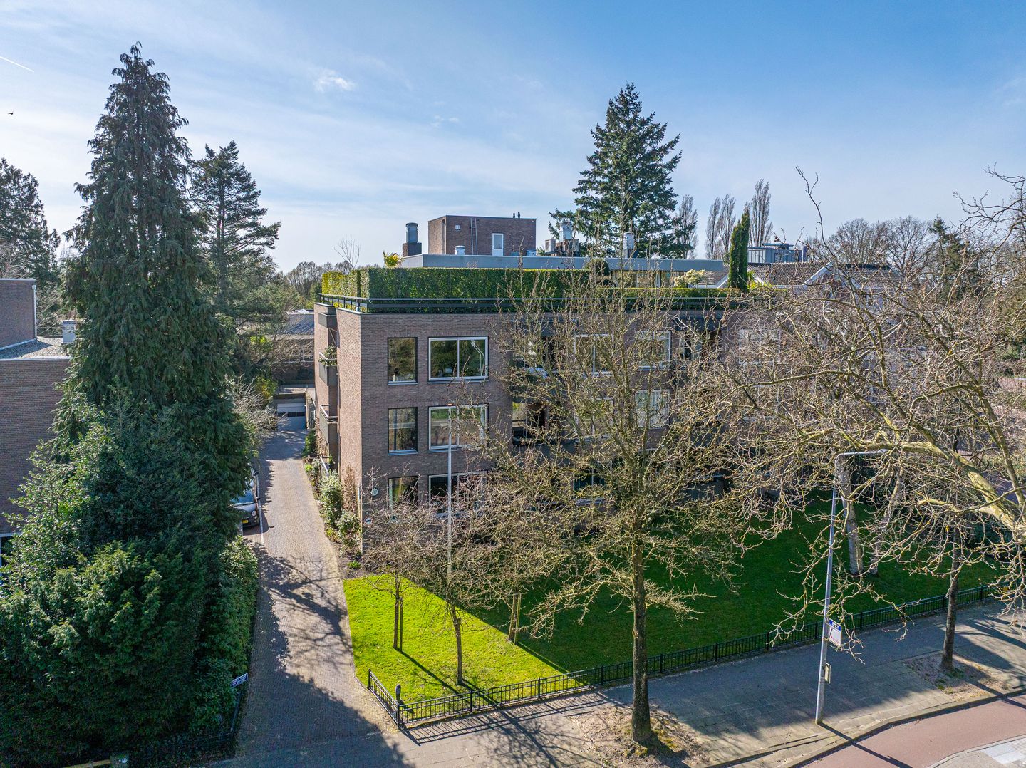 Foto 1 van Vaartweg 87-3