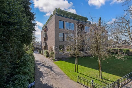 Vaartweg 87-3 secondary image