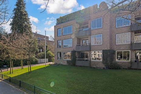 Vaartweg 87-3 tertiary image