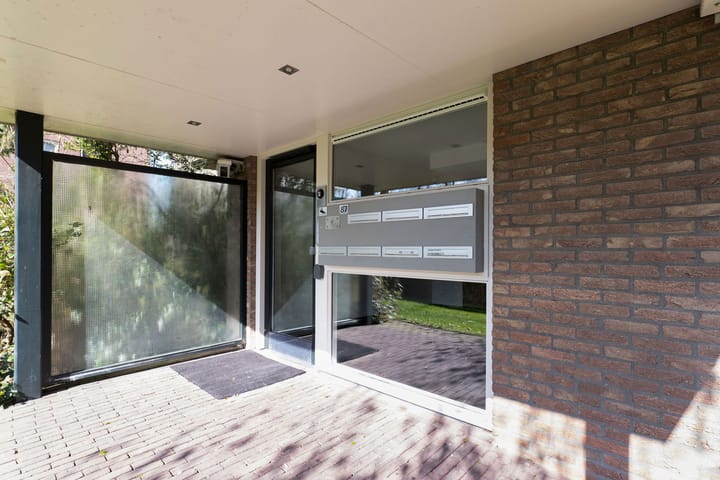 Foto 4 van Vaartweg 87-3