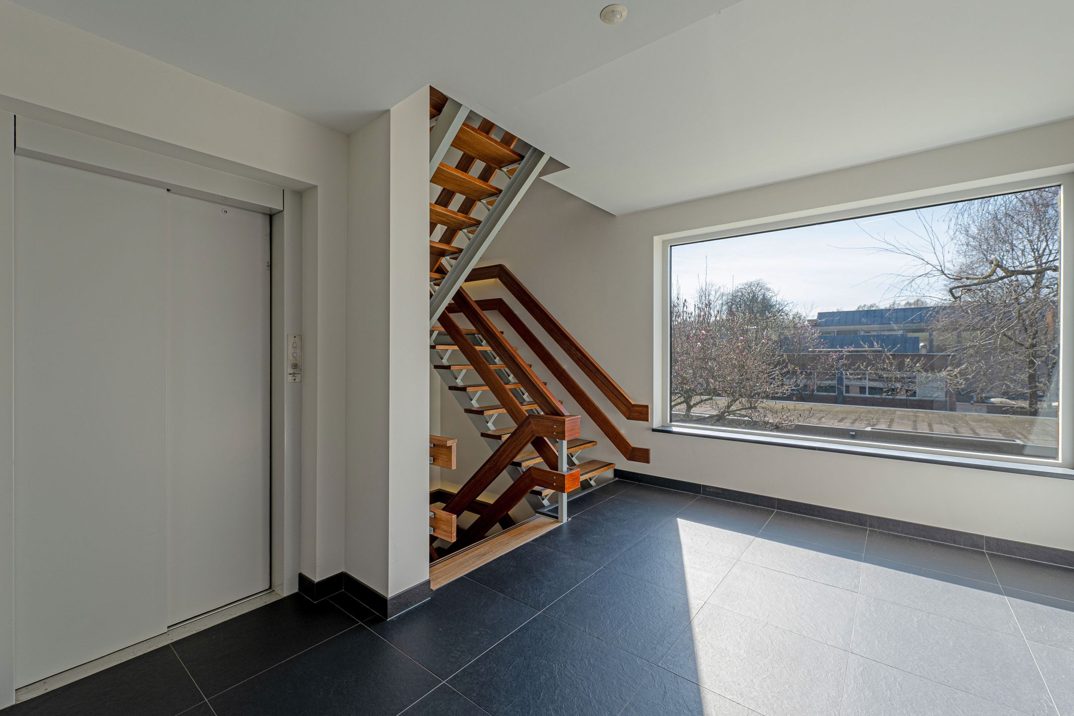 Foto 6 van Vaartweg 87-3