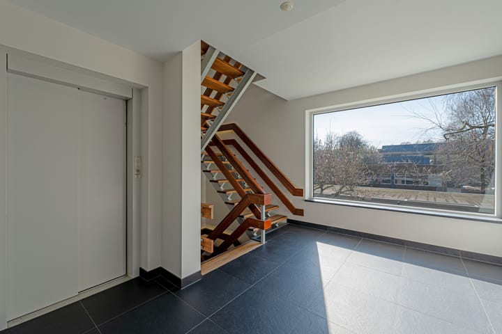 Photo 6 of Vaartweg 87-3