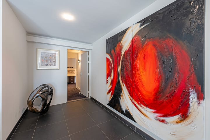 Photo 7 of Vaartweg 87-3