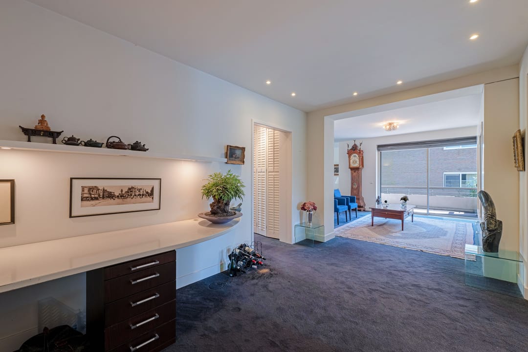 Foto 8 van Vaartweg 87-3