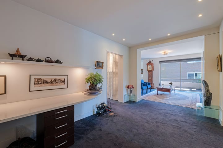 Photo 8 of Vaartweg 87-3