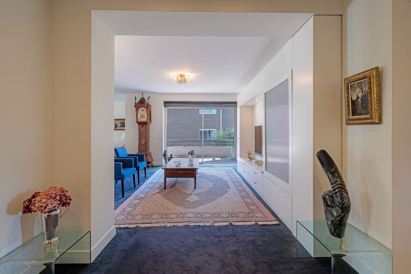 Foto 10 van Vaartweg 87-3