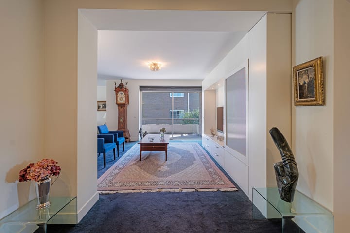 Photo 10 of Vaartweg 87-3