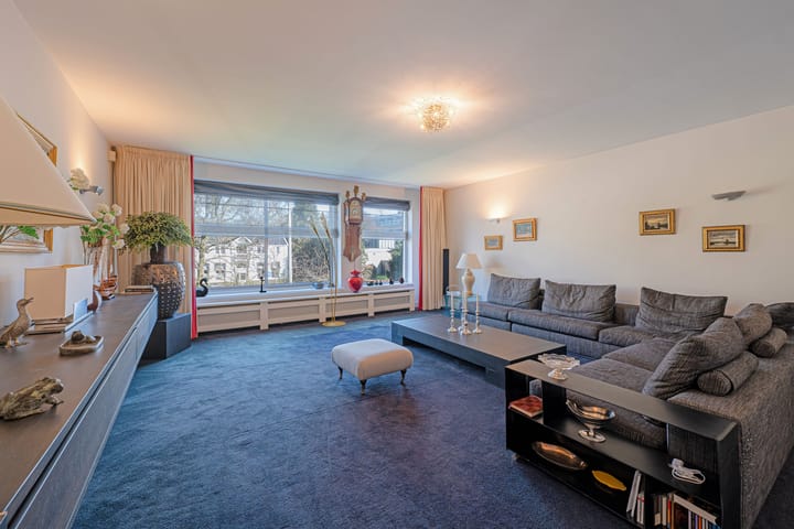 Photo 11 of Vaartweg 87-3