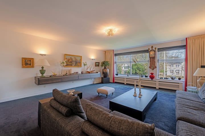 Photo 12 of Vaartweg 87-3