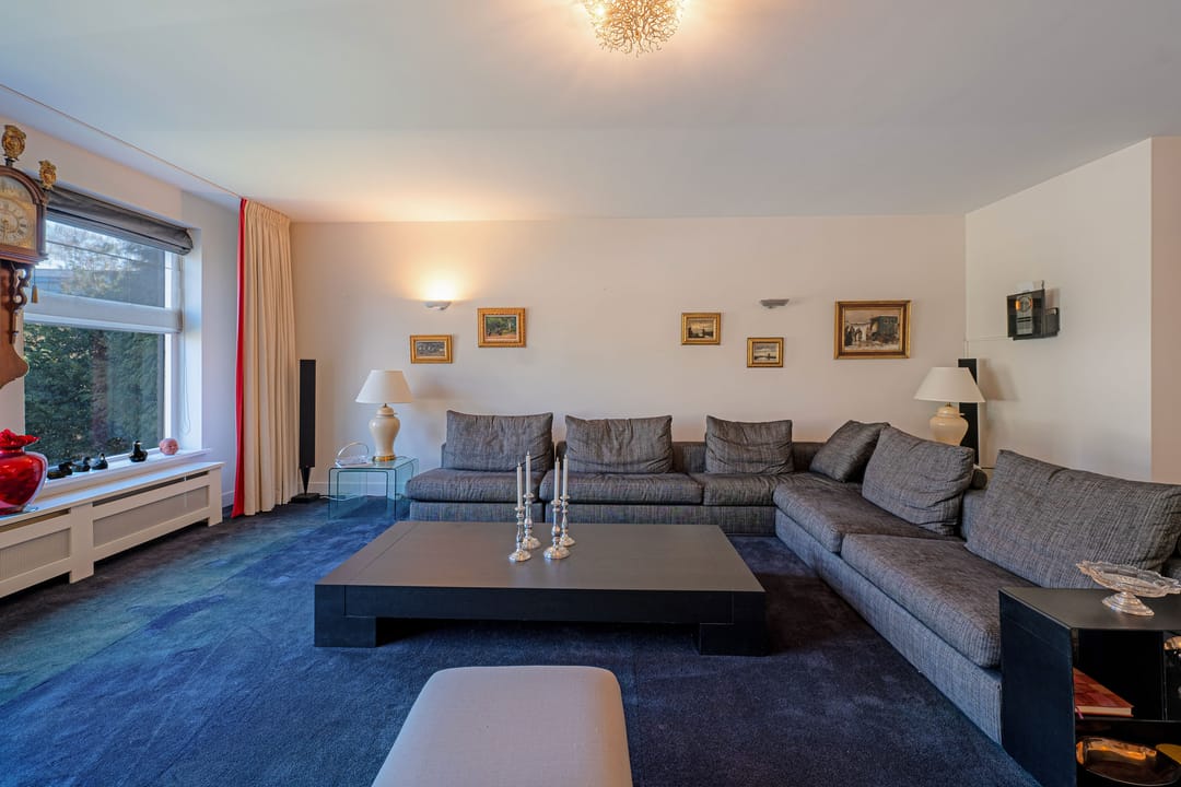 Foto 13 van Vaartweg 87-3