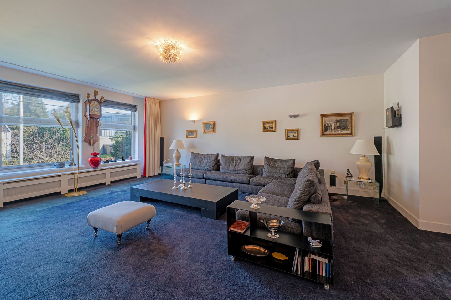 Foto 14 van Vaartweg 87-3