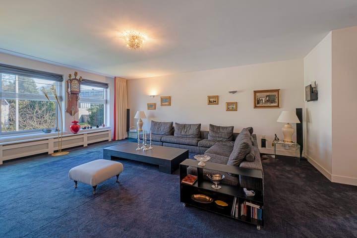 Photo 14 of Vaartweg 87-3