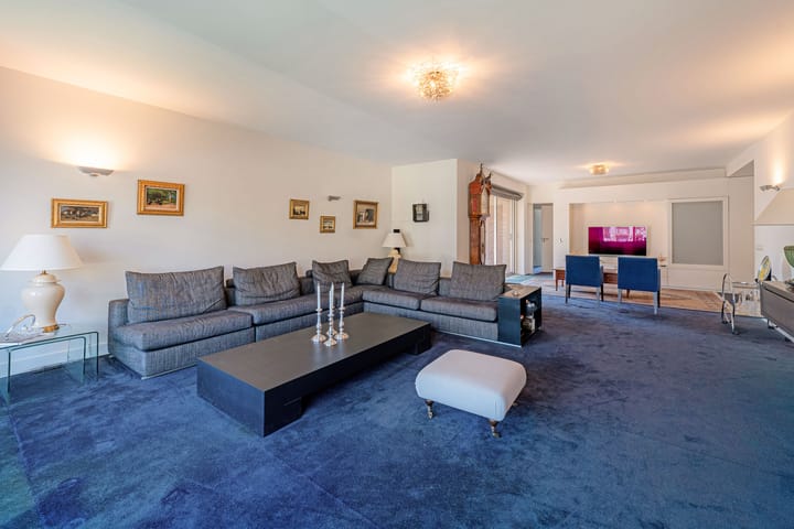 Photo 15 of Vaartweg 87-3