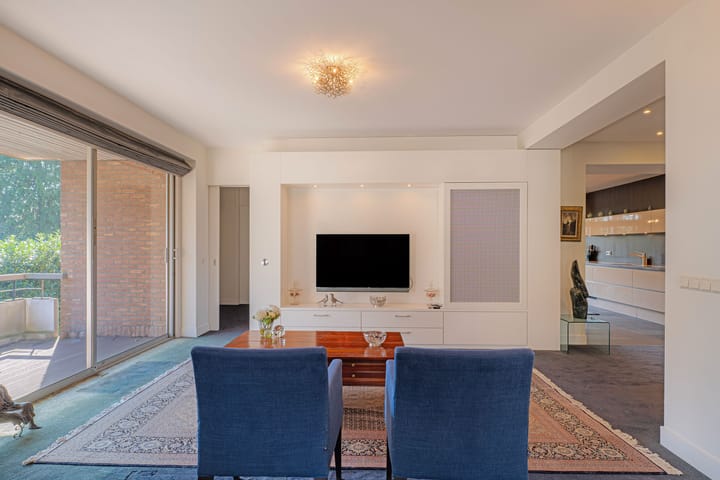 Photo 16 of Vaartweg 87-3