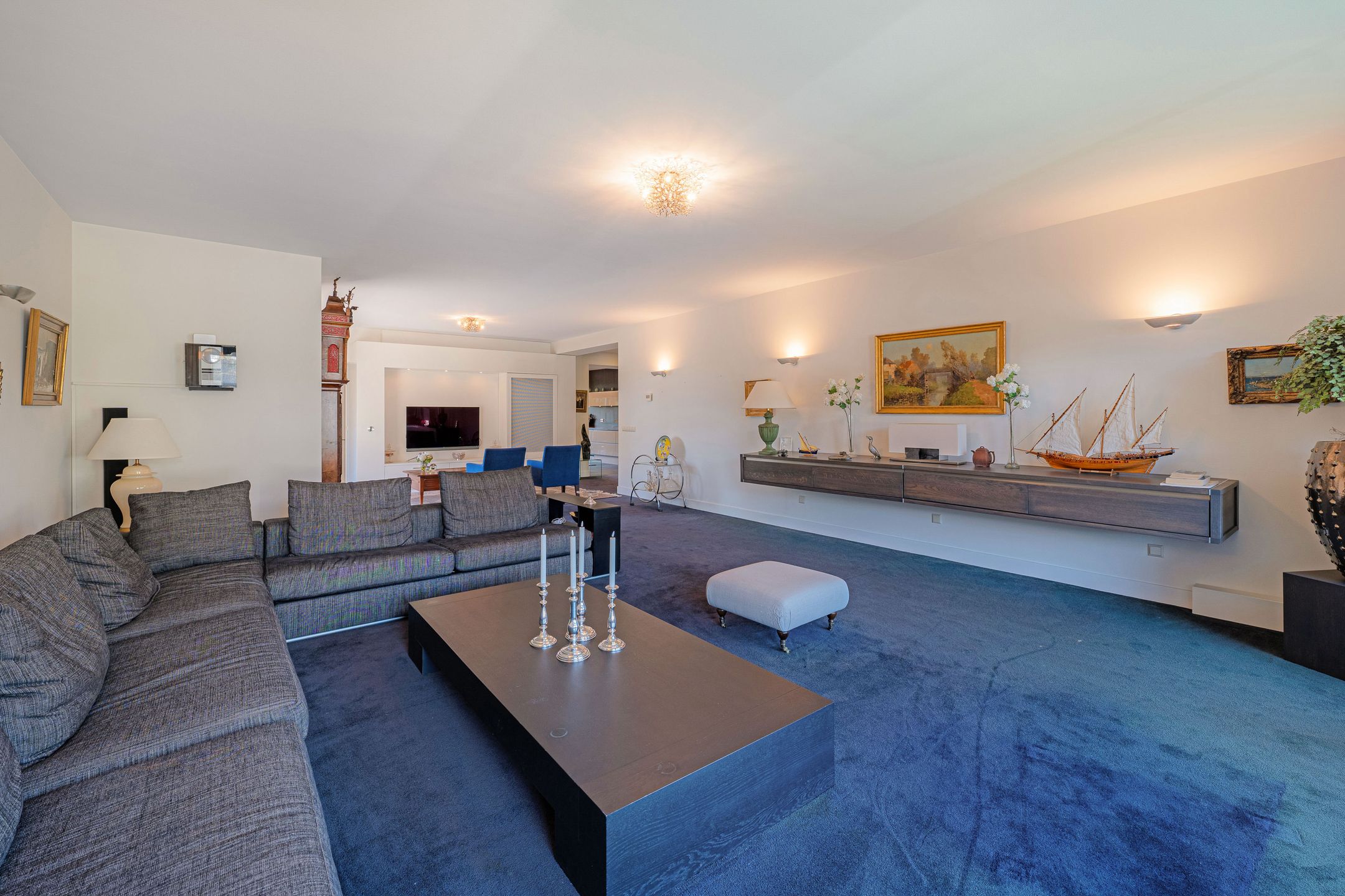 Foto 18 van Vaartweg 87-3