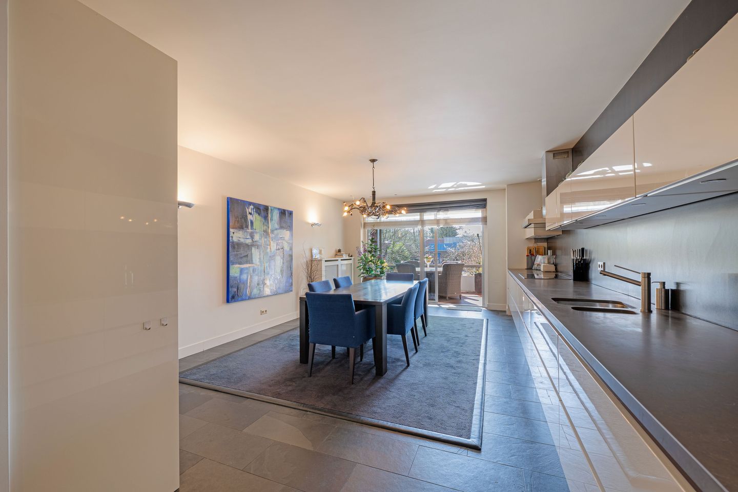 Foto 19 van Vaartweg 87-3